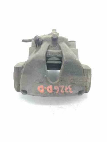  PINZA DE FRENO DELANTERA DERECHA OPEL ASTRA H GTC 