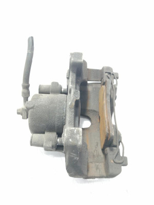 PINZA DE FRENO DELANTERA DERECHA, OPEL, ASTRA H GTC