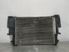 RADIADOR CALEFACCION / AIRE ACONDICIONADO Mercedes-Benz CLASE GLA (BM 156) 