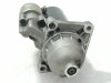  MOTOR ARRANQUE IVECO DAILY CONF. PAQUETERÍA (SOMMER) 