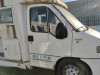 PUERTA DELANTERA DERECHA, FIAT, DUCATO II CAMIÓN 