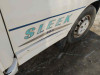  PUERTA DELANTERA DERECHA, FIAT, DUCATO II CAMIÓN 