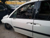  PEUGEOT 807 
