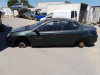  CHRYSLER NEON PL2000 