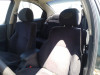  CHRYSLER NEON PL2000 