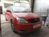  TOYOTA COROLLA (E12) 