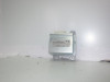  CENTRALITA AIRBAG Chrysler JEEP GR.CHEROKEE (ZJ)/(Z) 