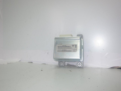  CENTRALITA AIRBAG Chrysler JEEP GR.CHEROKEE (ZJ)/(Z) 