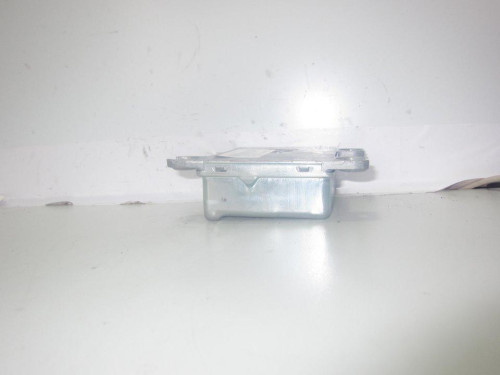  CENTRALITA AIRBAG Chrysler JEEP GR.CHEROKEE (ZJ)/(Z) 