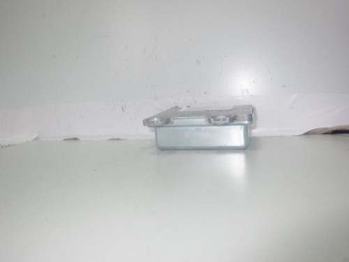  CENTRALITA AIRBAG Chrysler JEEP GR.CHEROKEE (ZJ)/(Z) 