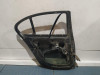  PUERTA TRASERA IZQUIERDA BMW SERIE 5 BERLINA (E60) 