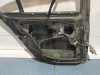  PUERTA TRASERA IZQUIERDA BMW SERIE 5 BERLINA (E60) 