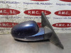  RETROVISOR DERECHO DAEWOO NUBIRA BERLINA 
