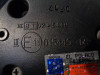  RETROVISOR DERECHO DAEWOO NUBIRA BERLINA 