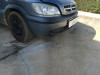 PARAGOLPES DELANTERO Opel Zafira A (1999->) OPEL Zafira A (1999->) 