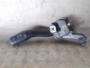 MANDO INTERMITENTES Audi A3 (8P1) 