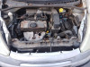 CONDENSADOR / RADIADOR AIRE ACONDICIONADO Citroen C3 PLURIEL 