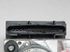  ABS FIAT II PUNTO (188) BERLINA 