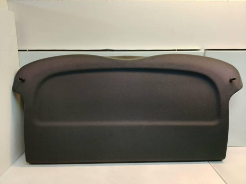 BANDEJA TRASERA AUDI A3 (8L) 