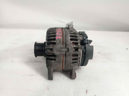  ALTERNADOR RENAULT SCENIC III (JZ) 