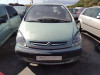  CITROEN XSARA PICASSO 