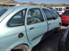  CITROEN XSARA PICASSO 