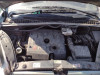  CITROEN XSARA PICASSO 