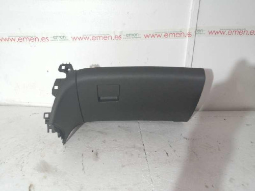  GUANTERA, OPEL, INSIGNIA BERLINA 