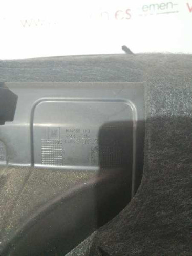  GUANTERA, OPEL, INSIGNIA BERLINA 