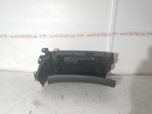  GUANTERA, OPEL, INSIGNIA BERLINA 