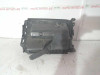  GUANTERA, OPEL, INSIGNIA BERLINA 