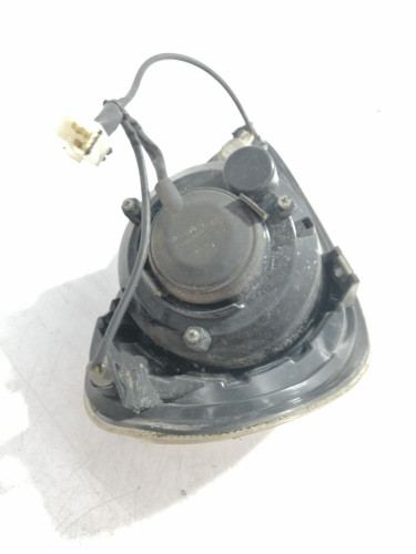  FARO IZQUIERDO, , 