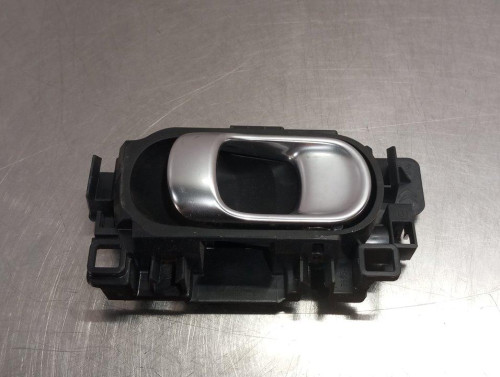  MANETA INTERIOR DELANTERA DERECHA, CITROEN, C4 CACTUS 
