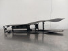  CONSOLA CENTRAL SEAT ARONA (KJ) 