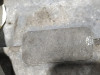 CAJA CAMBIOS, SKODA, OCTAVIA COMBI (1Z5) 