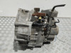  CAJA CAMBIOS, SKODA, OCTAVIA COMBI (1Z5) 