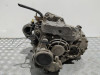  CAJA CAMBIOS, SKODA, OCTAVIA COMBI (1Z5) 