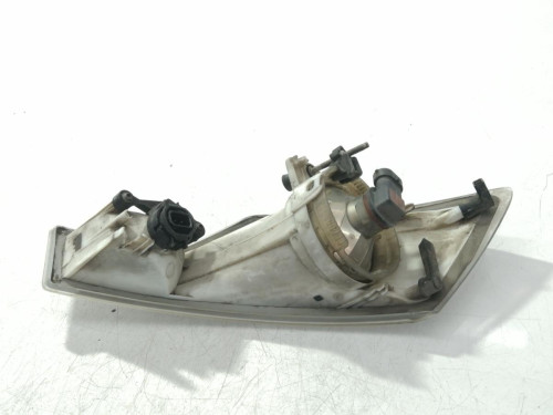  FARO ANTINIEBLA IZQUIERDO CITROEN C5 BERLINA 