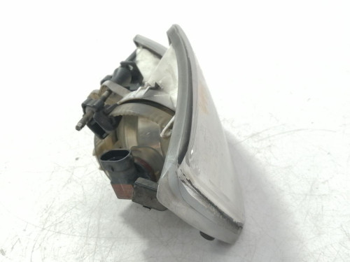  FARO ANTINIEBLA IZQUIERDO CITROEN C5 BERLINA 