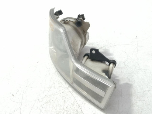  FARO ANTINIEBLA IZQUIERDO CITROEN C5 BERLINA 