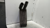  INTERCOOLER, PEUGEOT, 5008 