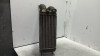  INTERCOOLER, PEUGEOT, 5008 