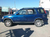  HONDA CR-V (RD1/3) 