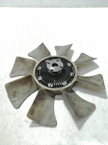  VENTILADOR VISCOSO MOTOR KIA SORENTO (BL) 