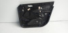  GUARNECIDO PUERTA DELANTERA IZQUIERDA OPEL CROSSLAND X 