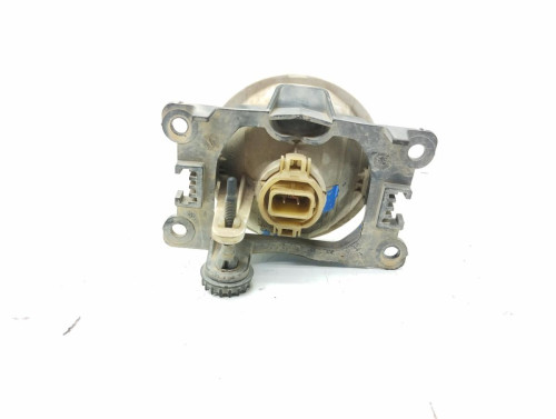  FARO ANTINIEBLA DERECHO CITROEN C3 
