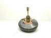 SERVOFRENO FORD TRANSIT COMBI (EY) 