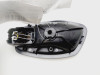 MANETA INTERIOR TRASERA DERECHA Renault LAGUNA III BERLINA 