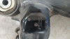 PUENTE TRASERO Seat EXEO BERLINA (3R2) 