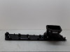 AIREADOR DERECHO OPEL ASTRA K SPORTS TOURER 
